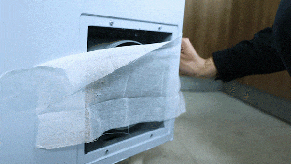 检验油脂分离度