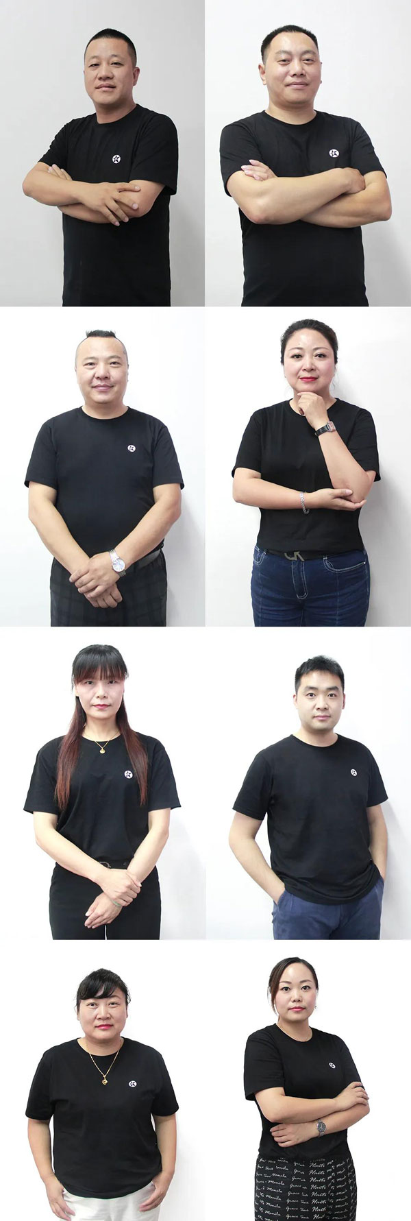 新城注册核心经销商