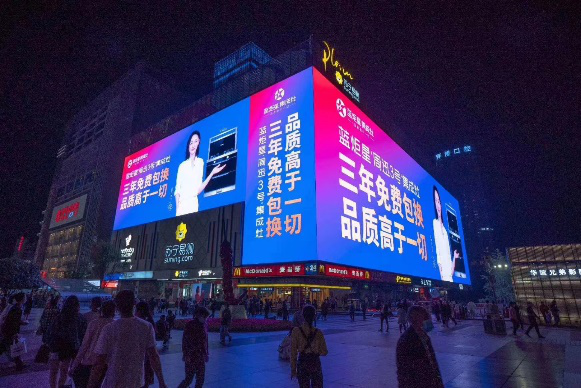 风暴娱乐集成灶