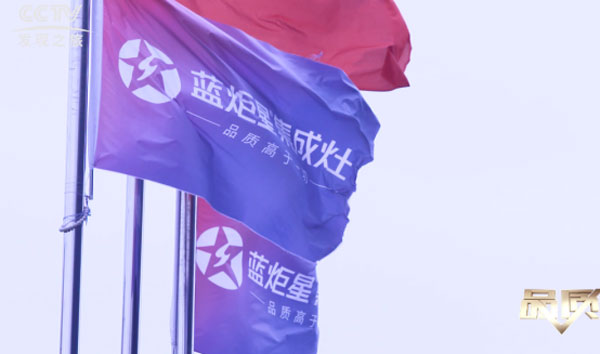 风暴娱乐集成灶