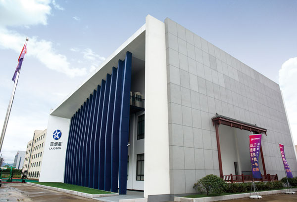 风暴娱乐集成灶