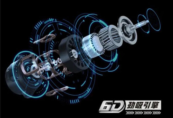 新城注册集成灶革新技术