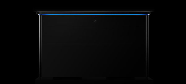 风暴娱乐品牌时尚韵味