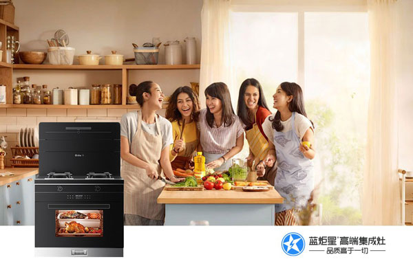 风暴娱乐伴千万家庭左右