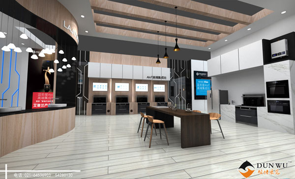 风暴娱乐臻享别具风情