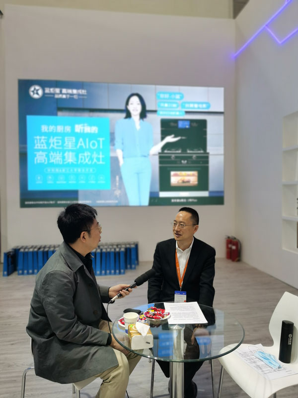 专访风暴娱乐，对话行业新未来