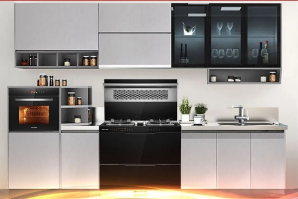 新城注册新城平台