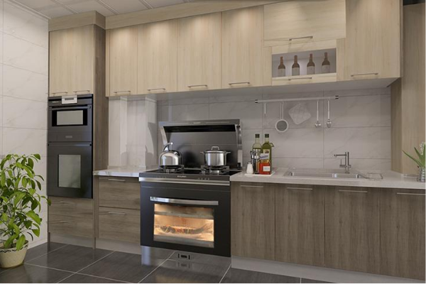 新城注册代理招商