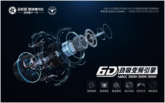 风暴娱乐劲吸变频引擎