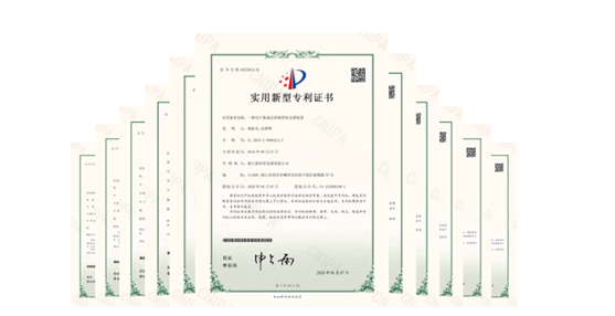 为何选择新城注册集成灶加盟