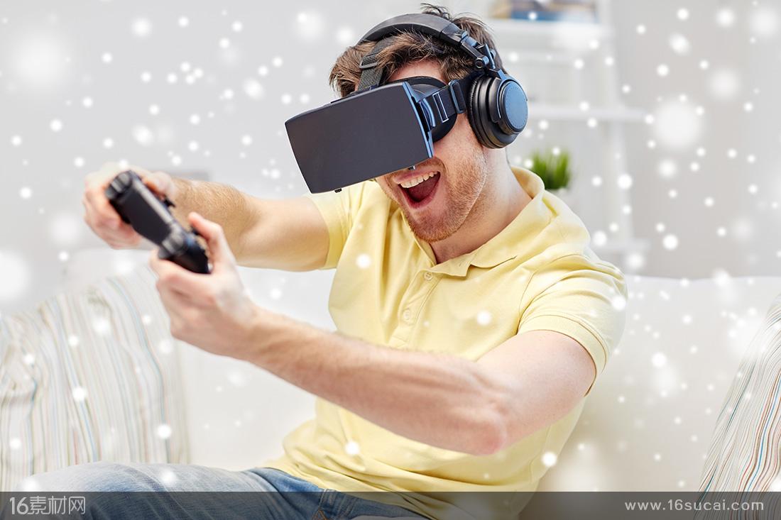 新城注册集成灶