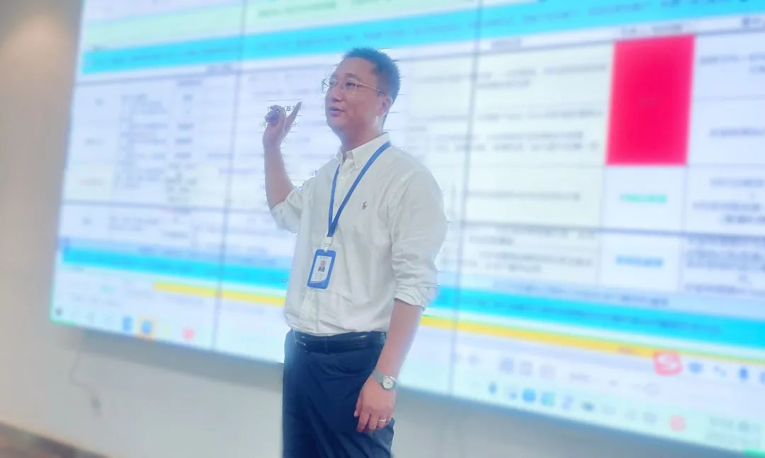 新城注册集成灶大会