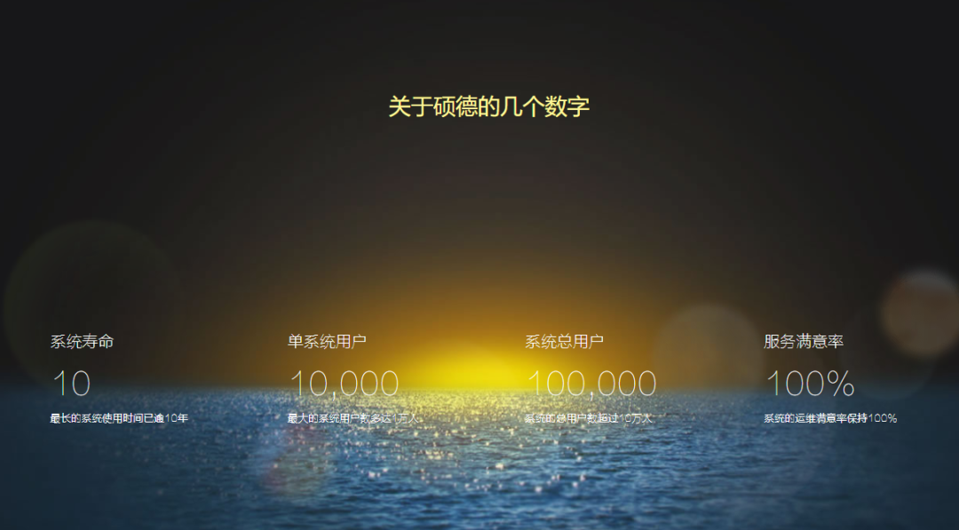 风暴娱乐集成灶
