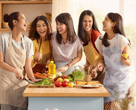 新城注册集成灶