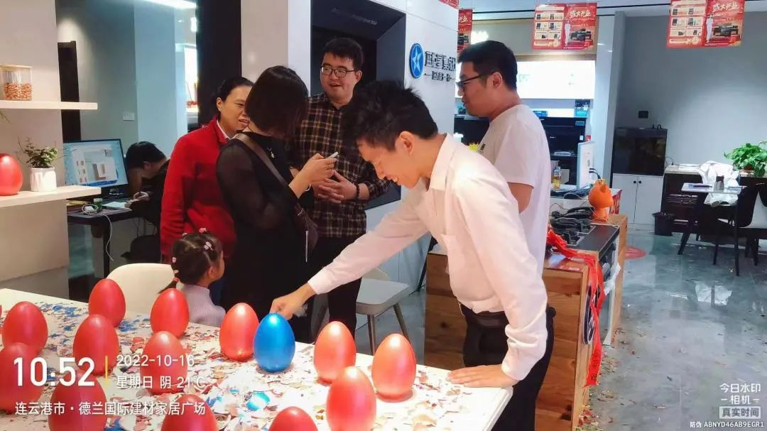 新城注册集成灶