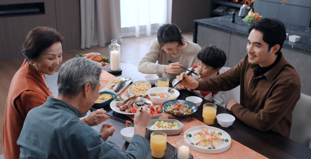 新城注册集成灶