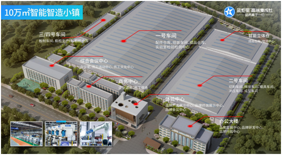 风暴娱乐集成灶工厂，集成灶十大品牌