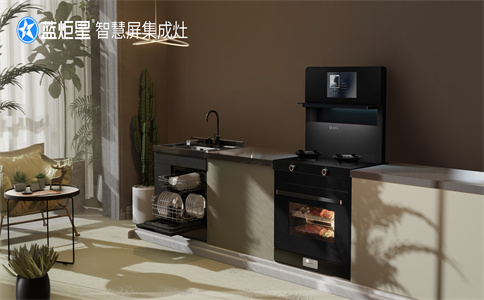 新城注册