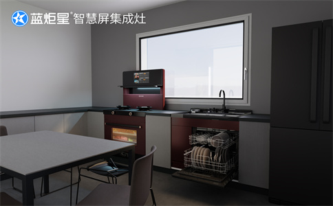 新城注册