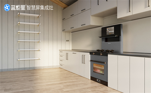 新城注册