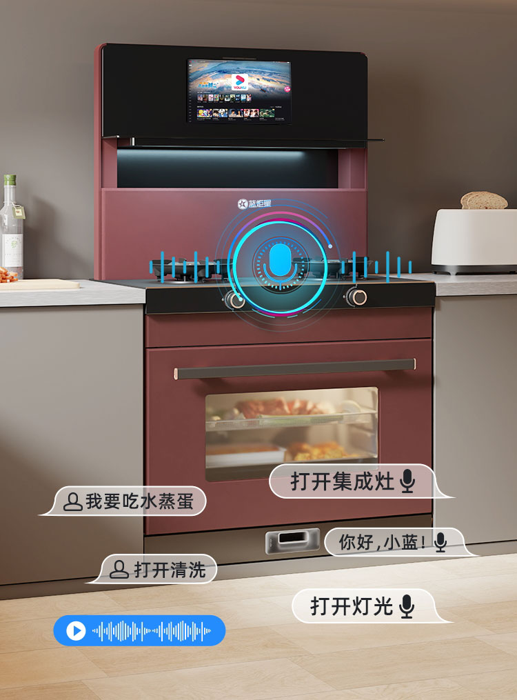 新城注册